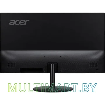Игровой монитор Acer SA272UG0bmiipx (UM.HS2CD.011) картинка 4